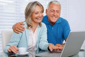 Read more about the article Pożyczka dla emeryta – Najlepsze pożyczki dla seniorów